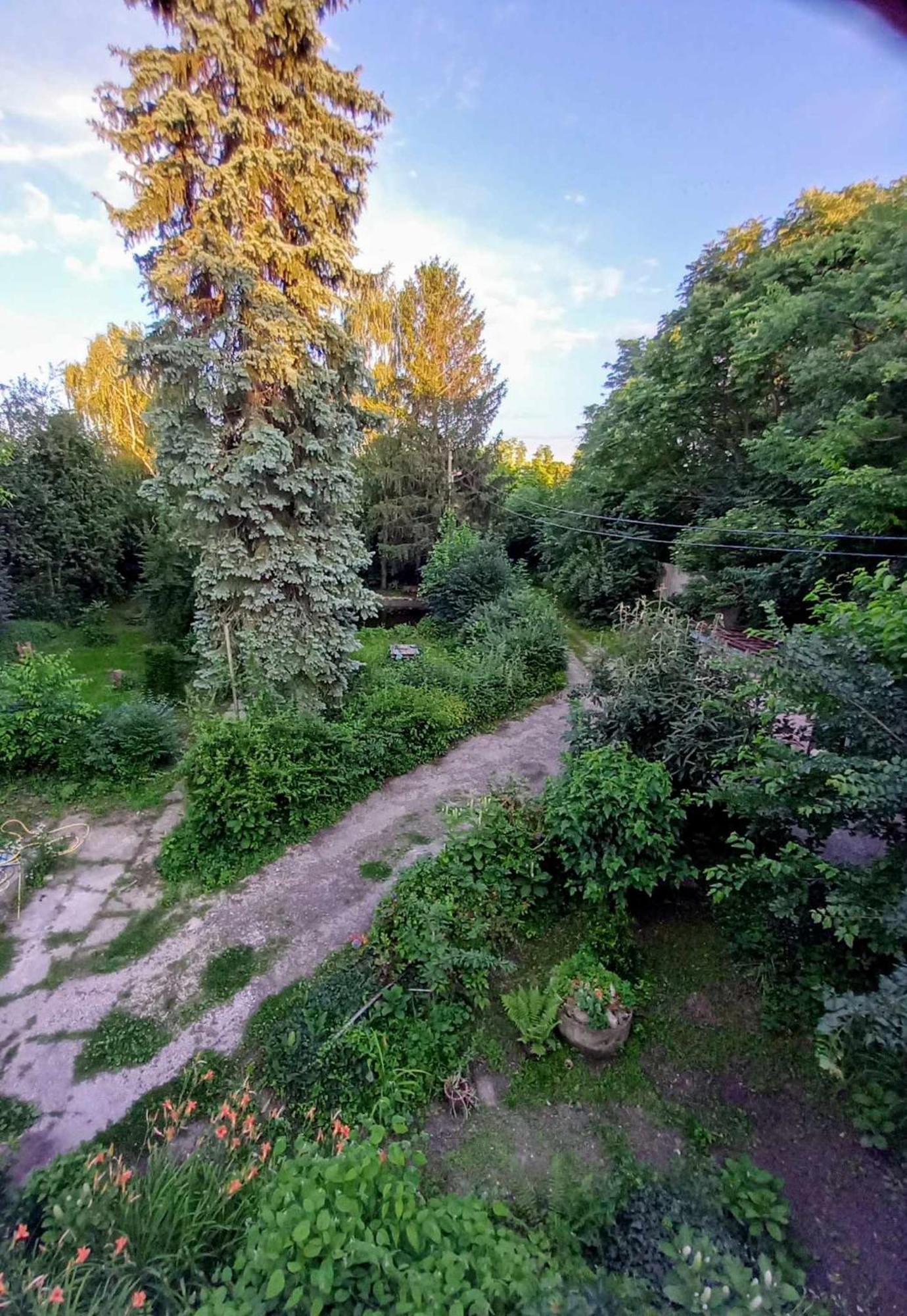 Bike&Night Apartment Baracska Екстериор снимка